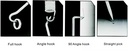 Product Importer Gallery 02 · b9055e2153