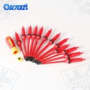 Product Importer Gallery 01 · c40aa814a2