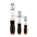 Product Importer Gallery 05 · 5acfe354bd