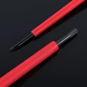 Product Importer Gallery 05 · 46a609619e