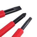 Product Importer Gallery 03 · 4677605d71