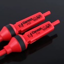Product Importer Gallery 04 · d0e166da83