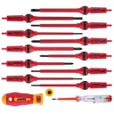 Product Importer Gallery 01 · 63d279632b