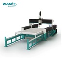 Product Importer Gallery 01 · 6416af8773