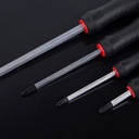 Product Importer Gallery 02 · 3facb33009