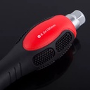 Product Importer Gallery 05 · 83d64604fd