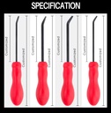 Product Importer Gallery 05 · 1ea22cf5f3