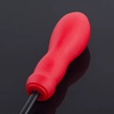 Product Importer Gallery 04 · 6b08db4cb3