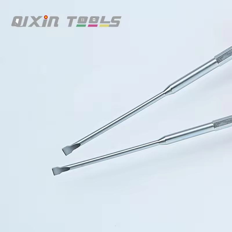 Product Importer Gallery 03 · efaae969ed