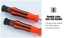 Product Importer Gallery 02 · 21a1cf2d2c