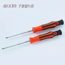 Product Importer Gallery 01 · 6a5748450c