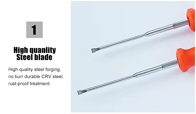 Product Importer Gallery 05 · ff5a9cc5da
