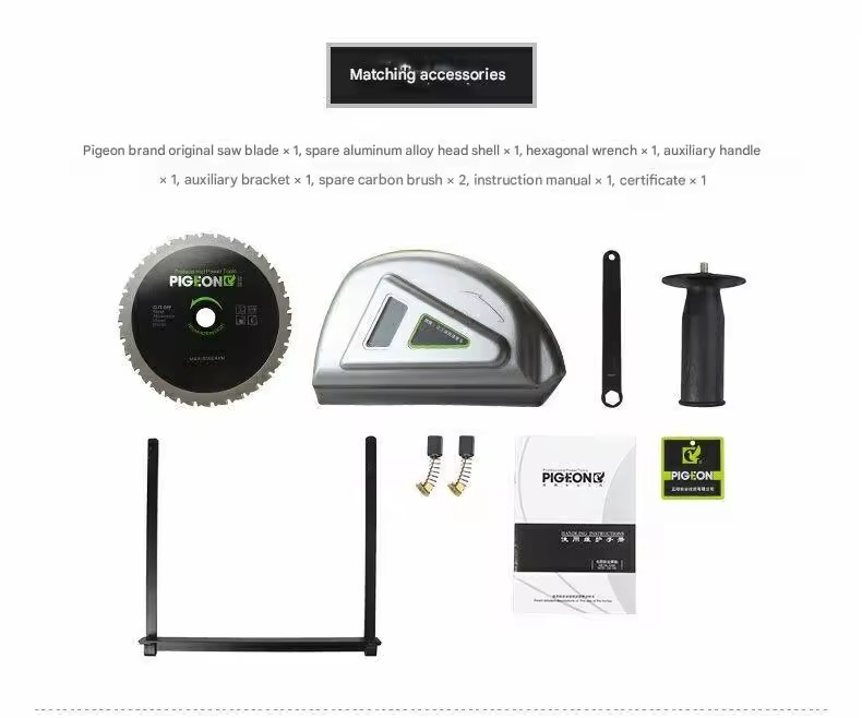 Product Importer Gallery 03 · 0b2b5c7c62