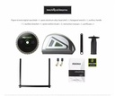 Product Importer Gallery 03 · 0b2b5c7c62