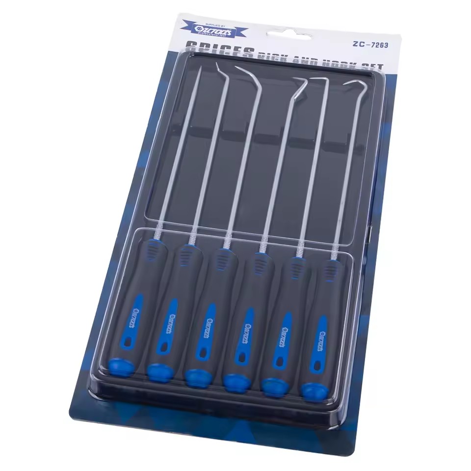 Product Importer Gallery 02 · d3773126d8