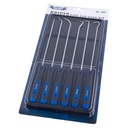 Product Importer Gallery 02 · d3773126d8