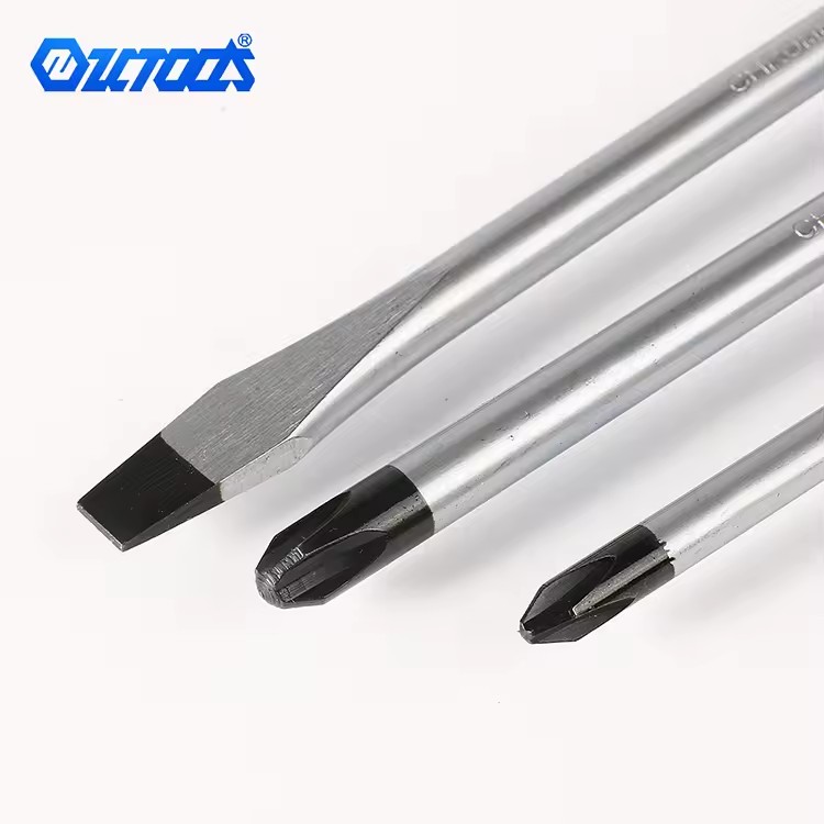 Product Importer Gallery 02 · 7bd6a14f3f