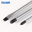 Product Importer Gallery 02 · 7bd6a14f3f