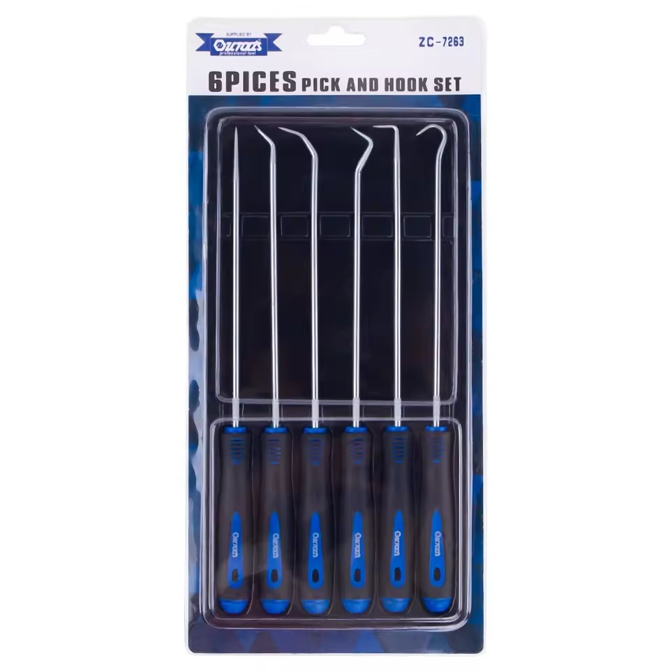 Product Importer Gallery 04 · 9c3bb12a7b