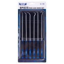 Product Importer Gallery 04 · 9c3bb12a7b