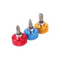 Product Importer Gallery 03 · c091c8cef1