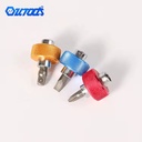 Product Importer Gallery 02 · b14abec70a