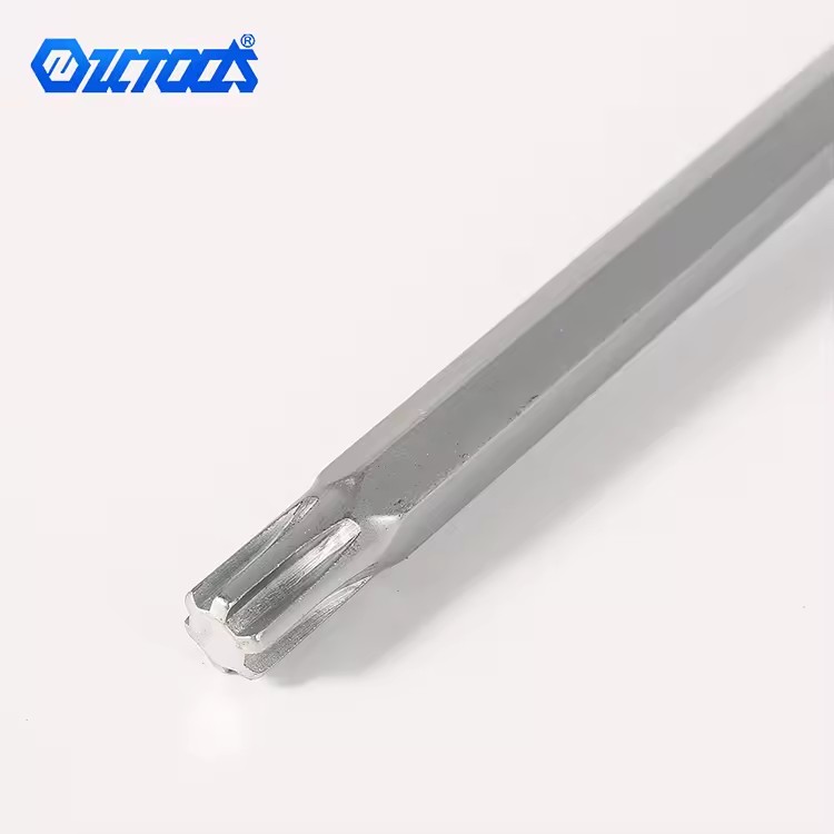 Product Importer Gallery 02 · 8b2644043a