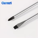 Product Importer Gallery 03 · cdd954dd3b
