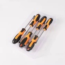 Product Importer Gallery 01 · d1bd0ebce7