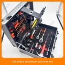Product Importer Gallery 02 · cab9f359f2