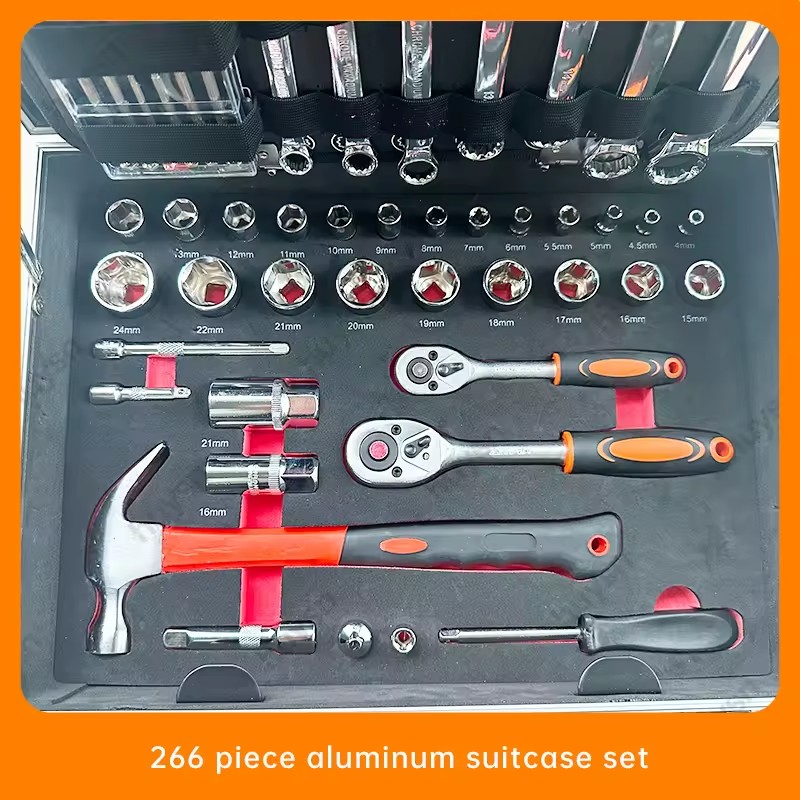 Product Importer Gallery 01 · 9aa00076c4