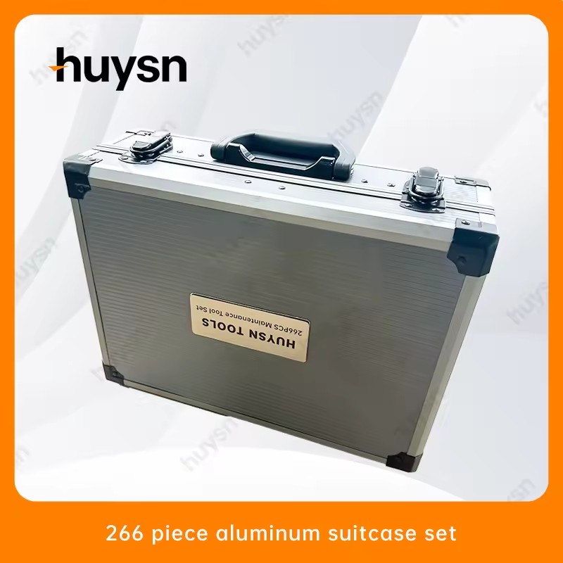 Product Importer Gallery 03 · 984064f496