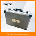 Product Importer Gallery 03 · 984064f496