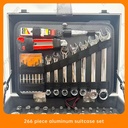 Product Importer Gallery 04 · ed32acdeed