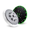 Product Importer Gallery 03 · d18fe3cc1e