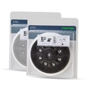 Product Importer Gallery 04 · ab0c78684c