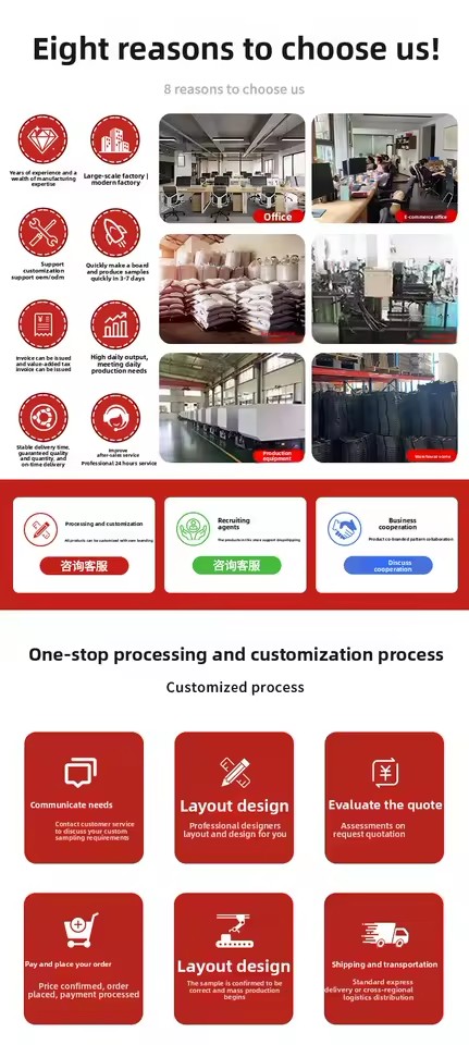 Product Importer Gallery 03 · b243e4b73f