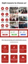 Product Importer Gallery 03 · b243e4b73f