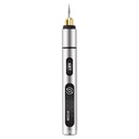 Product Importer Gallery 04 · f850a99862