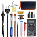 Product Importer Gallery 02 · ace7343064