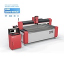 Product Importer Gallery 01 · f2f586d140
