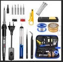 Product Importer Gallery 01 · 808692a062