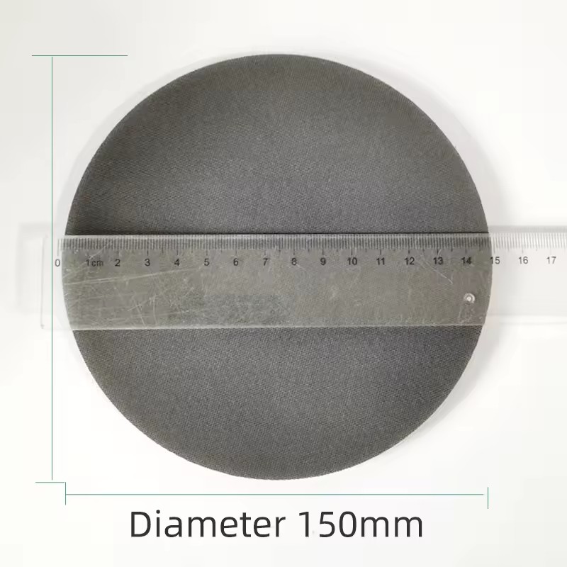 Product Importer Gallery 02 · 52ffb8d6c1