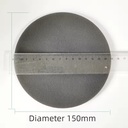 Product Importer Gallery 02 · 52ffb8d6c1