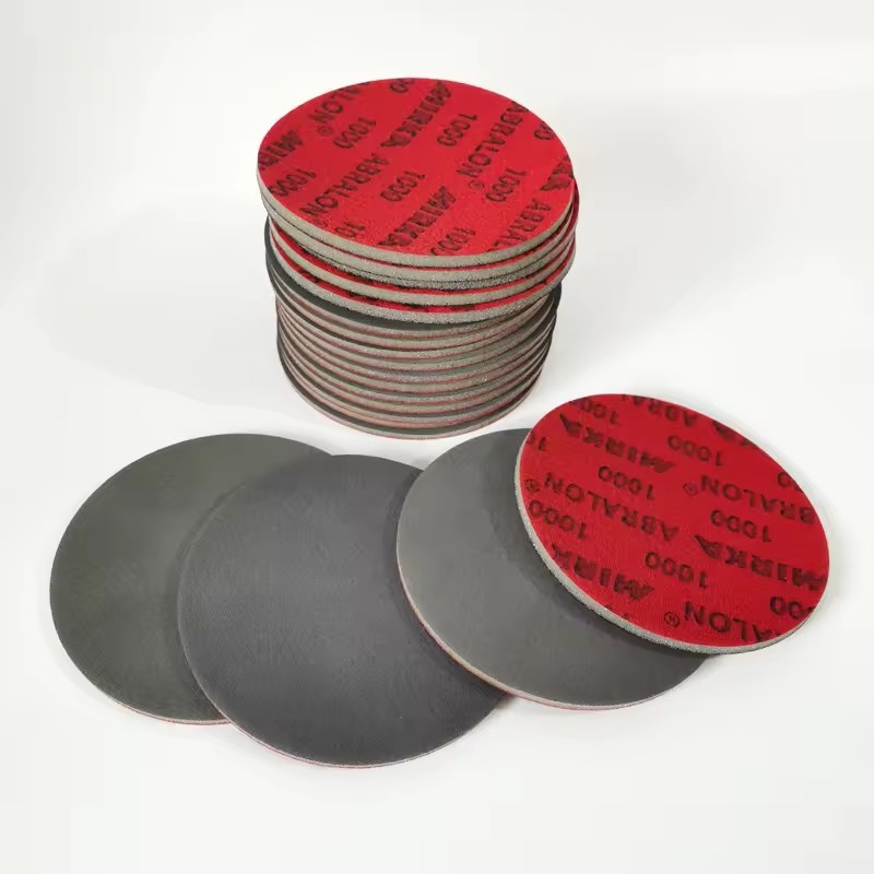 Product Importer Gallery 01 · dde26802a0