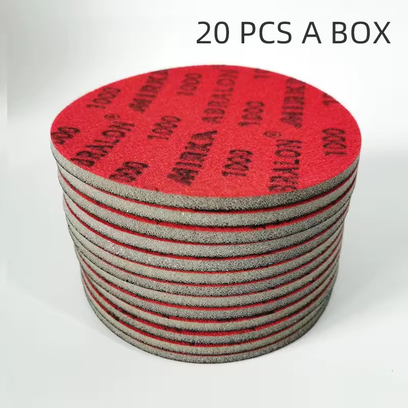 Product Importer Gallery 04 · 327489e166