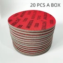 Product Importer Gallery 04 · 327489e166