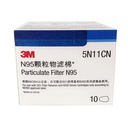 Product Importer Gallery 02 · 00f9a6c619