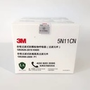 Product Importer Gallery 04 · fe129092f1
