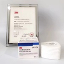 Product Importer Gallery 05 · 862106c939